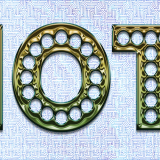 More than half of organizations confident about IoT transforming ICS security: Study - CIO&Leader