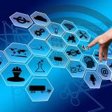 Piramal Glass transforms its manufacturing operations with Microsoft Azure IoT - CIO&Leader
