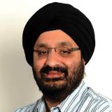 Mahindra & Mahindra rides with blockchain - ITNEXT