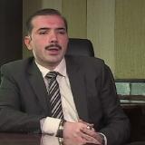“There is always a gap between vulnerabilities and the patching cycle”- CIO&Leader 