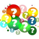 Lack of confidence in strategic assumptions now the top emerging risk: Gartner - CIO&Leader