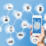 How IoT security is integral to gaining and retaining consumer trust - IT Next
