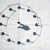 How to secure the network - IT Next