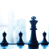 The importance of outcome-focused leadership in the era of hyper adoption
