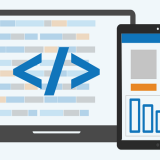 Why will enterprises need low-code in 2022? - CIO&Leader