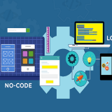Low-code and no-code platforms: key issues enterprises should be wary of - CIO&Leader