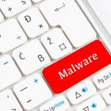 Malware attacks rise in Q1, 2019: Study - CIO&Leader