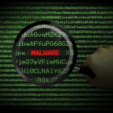 Evolving malware variants contribute to rising cyberattacks - CIO&Leader