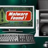 More than 90% malware arrived over encrypted connections in Q2, 2021: Study - CIO&Leader