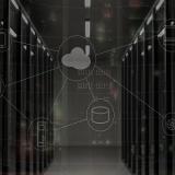 A Case for Simplicity - CIO&Leader