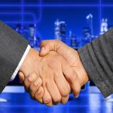 BSE and Network Intelligence sign MoU to offer cybersecurity services to its members - CIO&Leader