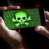 Mobile malware attacks on the rise: Study - CIO&Leader