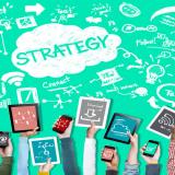 Multicloud strategy need of the hour: IDC