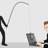 Facebook crisis and network security in India - CIO&Leader