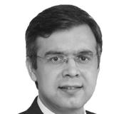 “Hybrid cloud serves as an ideal foundation to build a digital enterprise” - CIO&Leader