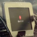 Ola to use Microsoft Azure for existing ridershare platform - CIO&Leader