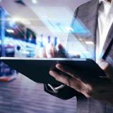 Users can be manipulated into sharing private info online: Study - CIO&Leader