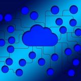 PaaS market to boom in the next three years: Gartner - CIO&Leader