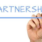 Cisco, Google partners for new open hybrid cloud solution - CIO&Leader