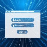 Majority of people know password reuse is insecure, yet two-thirds do it anyway: Survey - ITNEXT