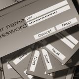 Passwords on the rise despite evidence that they are increasingly unable to protect: Study - ITNEXT