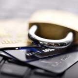 Only 1 in 4 global organizations keep cardholder payment data secure: Study - CIO&Leader