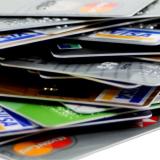 Payment security compliance drops for the first time in six years: Study - CIO&Leader