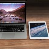Only a third of small businesses keeping employees updated on security needs for personal devices: Study - CIO&Leader