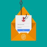 WFH-related phishing email attacks on the rise: Study - CIO&Leader