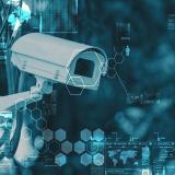 Physical security incidents rise since the start of COVID: Survey - CIO&Leader