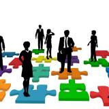 Poor collaboration between security & networking teams holding back DX projects: Study - CIO&Leader