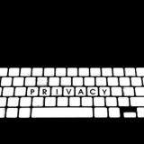 Nearly one-third of organizations are just starting CCPA planning: Survey - CIO&Leader