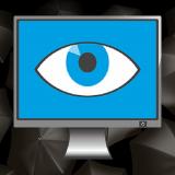 5 key privacy predictions for 2021 - CIO&Leader