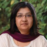 NEXT100 Winner Priya Dar promoted as CIO of Godfrey Phillips India - IT NEXT