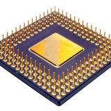 Intel CPU vulnerabilities could be used in MDS attacks - CIO&Leader