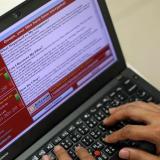 Steps to tackle WannaCry Ransomware: Gartner - CIO&Leader