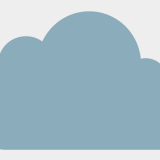 Global public cloud services market grew 24.1% year over year in 2020: IDC - CIO&Leader