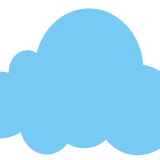 India public cloud end-user spending to total USD 4.4 billion in 2021: Gartner - CIO&Leader