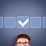 10 qualities that maketh a leader