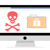 Now a new wave of Ransomware in India? - ITNEXT