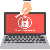 Ransomware demands, double extortion and attacks on healthcare surge: Study - CIO&Leader