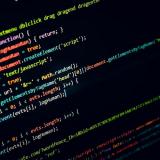 Ransomware, IoT attacks rise in 2020: Study - CIO&Leader