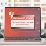 More than one-third of organizations globally have experienced a ransomware attack or breach: IDC - CIO&Leader