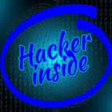 India worst hit by ransomware: Study - CIO&Leader