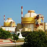 NPCIL Malware: Small incident, but the big worry is justified - CIO&Leader