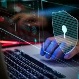 Poor security habits raise questions about future of remote work: Study - CIO&Leader