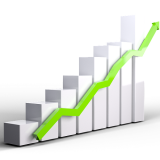Global public cloud revenue to rise in 2019: Gartner - CIO&Leader