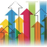 India public cloud revenue to rise in 2018: Gartner - CIO&Leader