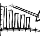 APAC organizations face growing revenue losses from web application and DoS attacks: Study - CIO&Leader