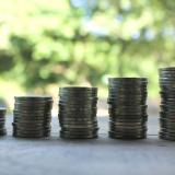 Global IT & business services revenues increase in 2H18: IDC - CIO&Leader